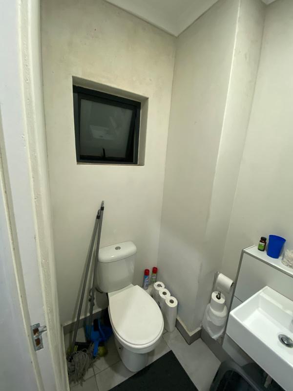 2 Bedroom Property for Sale in Brooklyn Western Cape